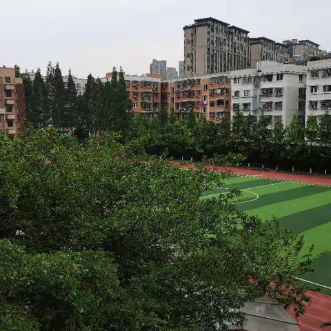 留住春天