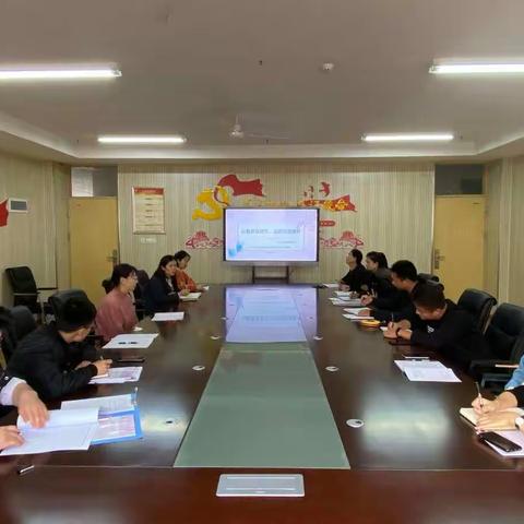 以检查促规范，以规范促提升