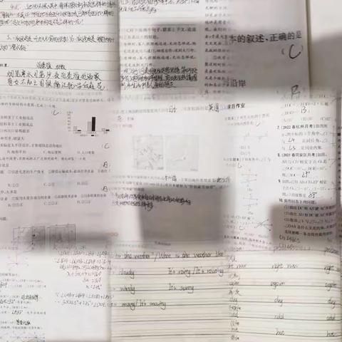 2213班第八小组作业