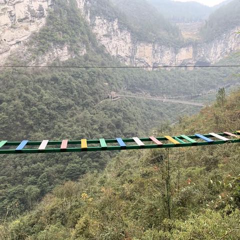 美好回忆