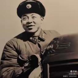 “大手牵小手，文明一起走”