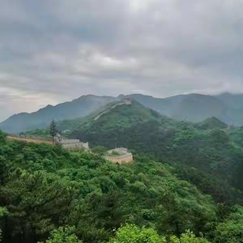 北阙的美篇