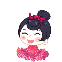 风吹“疫”除    萌娃报道——萍乡市第二幼儿园中班师幼返园复学一日活动纪实