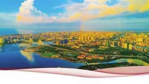 海口市完成2022年人力资源和社会保障基本情况统计入户调查工作