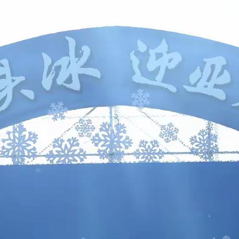 东北人（沙云波人像练习）