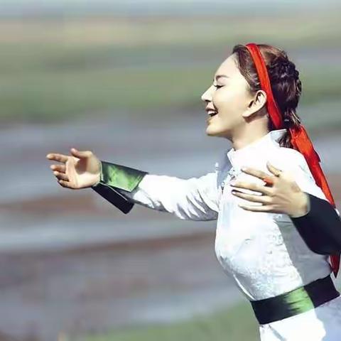 《我要带瓶好酒回家》