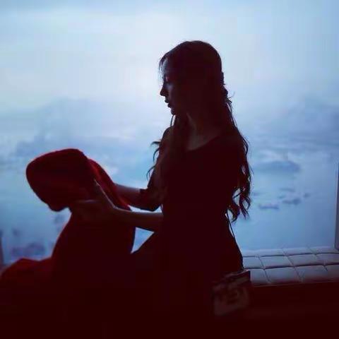 不要对这些人好，不值得