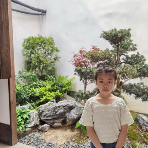 绘本阅读（第八期）