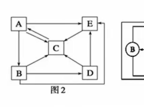 生态系统的物质循环之碳循环