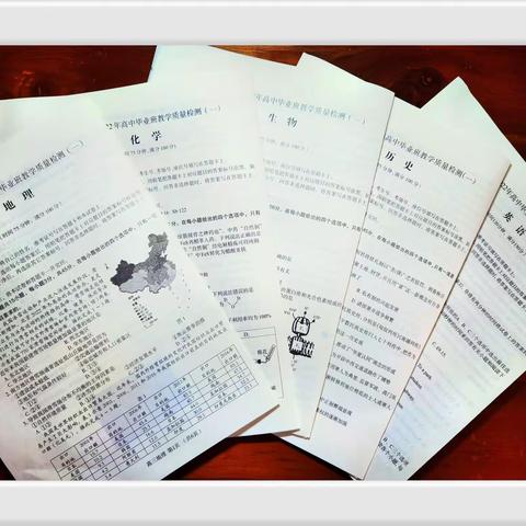 三月花开春风醉 踔厉奋进正当时