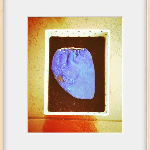 老叔，中秋快乐！