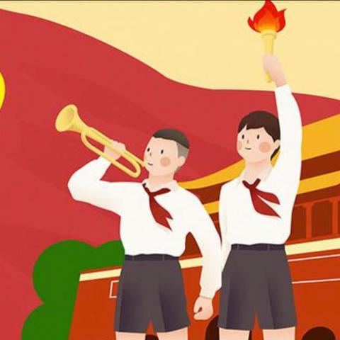 新时代好少年 童心向党——上饶市沙溪中学主题朗诵比赛