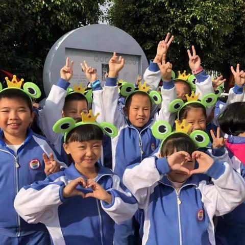 209班校运会精彩瞬间