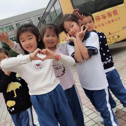 114班校运会精彩分享