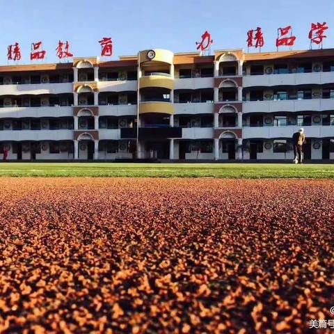 “教”沐春风 花香“研”途——北垣小学公主府校区聚焦大单元，集体备课教研活动