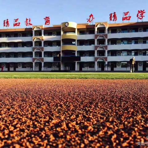 深耕细研踏歌行 学思践悟谱新篇