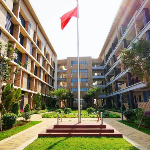 童心抗疫，歌尽桃花——长滨小学一（4）班寒假日常（四）