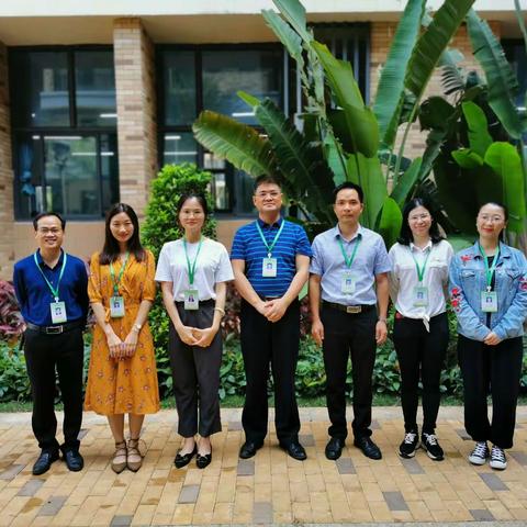 教学切片分析，让评课更专业——记第四周长滨小学语文组教研活动