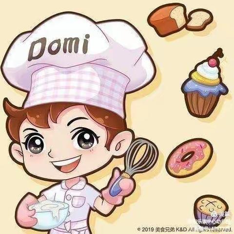 “美食每刻”伴我成长——【三原县汽标幼儿园一周餐点展示】