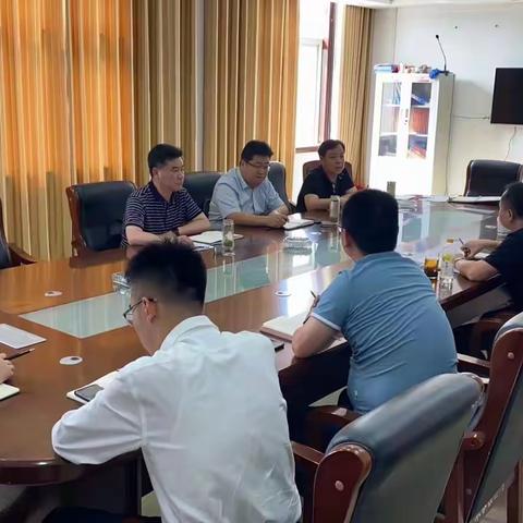 督导加点评！兴华镇力促人居环境整治见实效