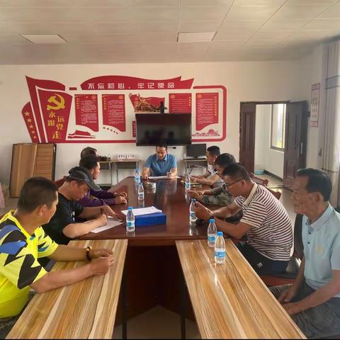 《海南省法律援助规定》宣讲