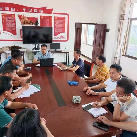 “美好的生活、民法典相伴”