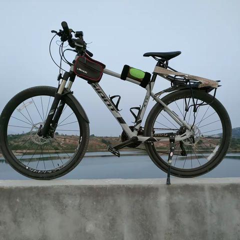 烟火人间，浪漫不灭