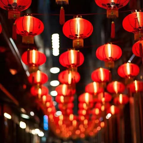 遇你，于你，与你，予你