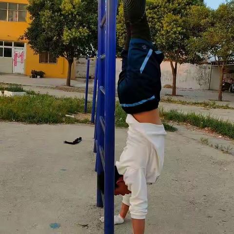 写给无缘夫妻，却彼此牵挂的人