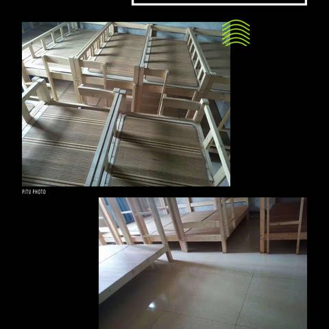 秀水午托家教中心招生啦