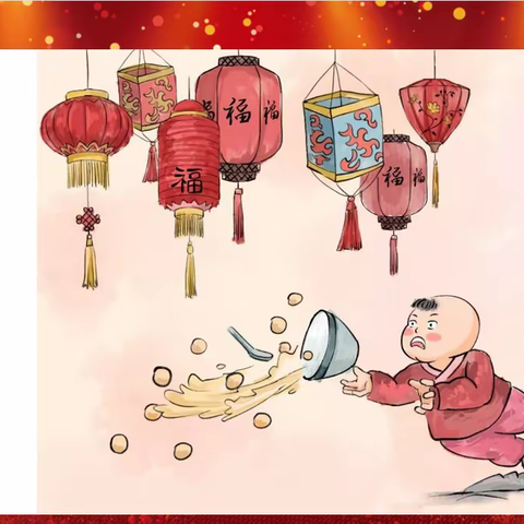 青年教师展风采，教学比赛促提升 ——三十三小学青年教师擂台赛美术篇