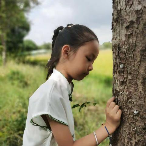 2021欢乐的国庆假期