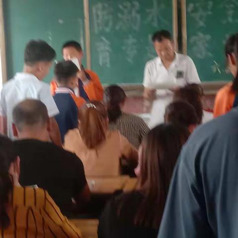 2020~2021学期教学总结