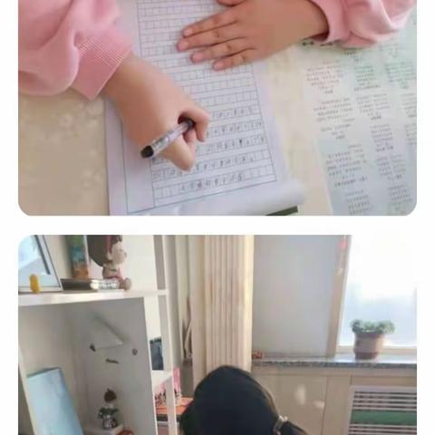 “相约冬奥—扛红旗、当先锋”专项行动之“叙冬奥情，赞家乡美”察北小学开展主题作文征集活动