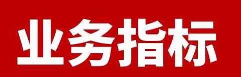 章贡邮政2021-2022跨赛展播（第一期10.13）