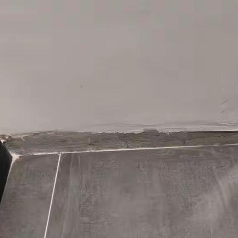 2022.11.17物流中心夜间巡场问题整改汇总