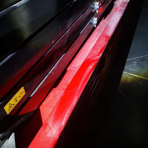 11月30日夜间值班问题汇总