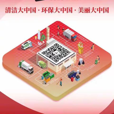 疫情防控阶段性总结 —— 佳木斯玉禾田的美篇