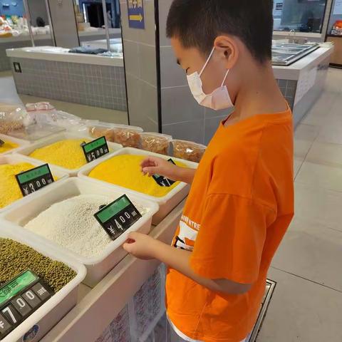 我的端午
