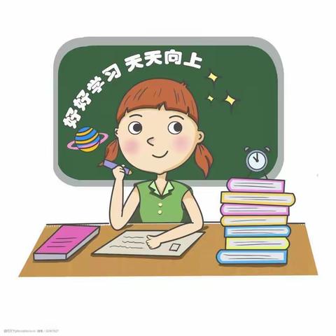 居家网课 从“心”调适——光明小学线上学习心理调适指南（三）