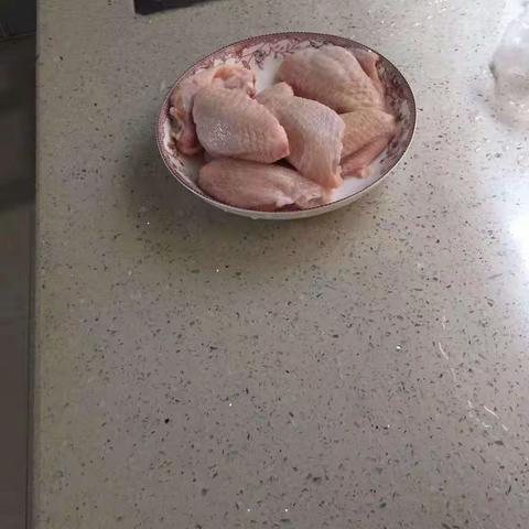 中秋佳节!