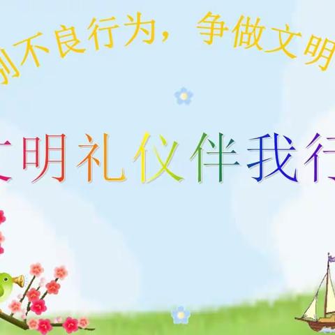 静～的美篇
