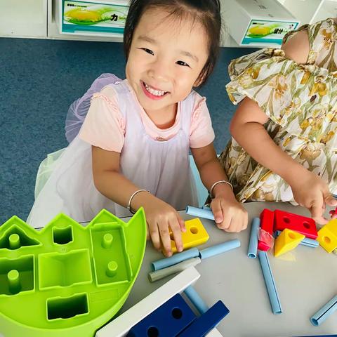 🕌美好时光～与你分享～