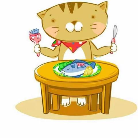 临沂市兰山区工业园幼儿园本周美食