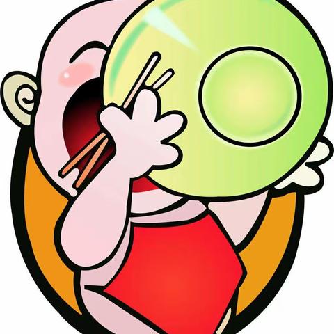 临沂市兰山区工业园幼儿园本周美食