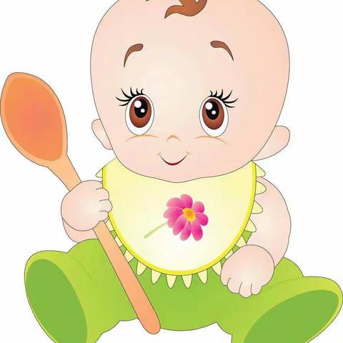 临沂市兰山区工业园幼儿园本周美食