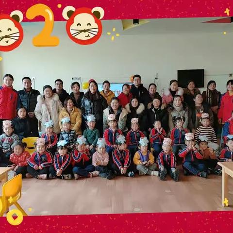 Mickey Mouse的美篇