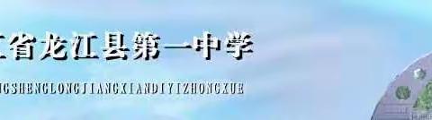 中国青年，值得托付