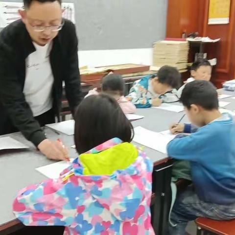 利川市第三民族实验小学205班王子豪暑假生活