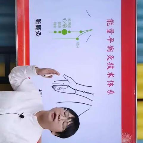 艾灸